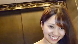 [LAXD-PPV-41Az7E5VAfkNYwkyL0zMhTf]個人撮影の美人若妻が元カノ時代を思い出し一夜限りの******中出し不倫