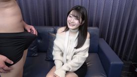 [LAXD-PPV-tbarKUzMPbVzAfy1C9XcCe2]語学も旅も得意な色白スレンダー美女