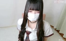 [LAXD-PPV-PuK72H9vZ2YFRdChxRre5Mc]ライブChat