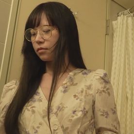 [LAXD-PPV-qRNWBsZ3zR7Rb5FPADUEupp]【初撮り】写真集の撮影会で出会ったスレンダー美女