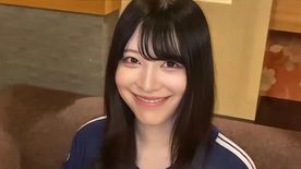 [LAXD-PPV-7a1CE5DwMYkqQxxvKZWAKBe]活動引退直前アカウントで最後まで見せる大人の完全記録