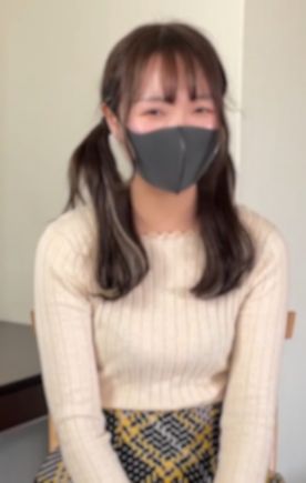 [LAXD-PPV-ufHzGhVHkNzUPvtVYn4SRA2]（個人撮影）某国立大卒の理系メンヘラ変態J◯。生中出しS●X！4月から大手広告会社に就職予定の箱入り***