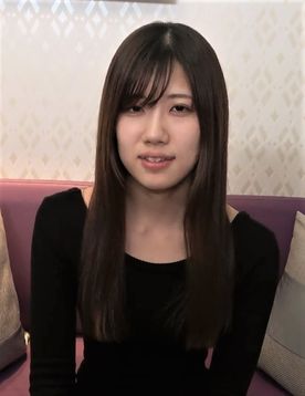 [LAXD-PPV-pkx3r2cTvGmUEp4PMV6EkgX]元モデルのスレンダー美女