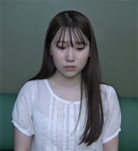 [LAXD-PPV-gDY4DpV5wfSfP9sh5JU6DGh]清楚で可愛いJD