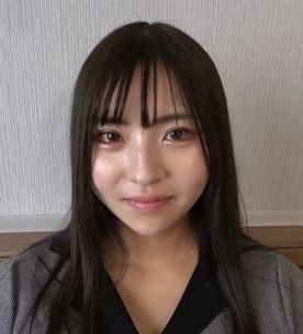 [LAXD-PPV-mDmS1gFRH3ZaKC3GPChF9SW]【天然光に映える美女】アイドル級フェイスと天使のようなヒロインの痴態