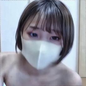 [LAXD-PPV-hHqmuCvqdT3ZUgEK4QRtBGf]敏感ボディ美女をむさぼり尽くす欲望全開の濃厚中出しセックス