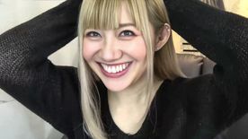 [LAXD-PPV-2ntWgPUZ9qUK59tVR16AmLW]限定価格の白ギャルが網タイツと超ミニで悶絶しながら着衣セックス撮影