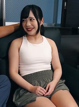 [LAXD-PPV-nAdgXy07Cxv40tceUQepYGL]【早期削除】経験極浅美女といちゃいちゃえっち
