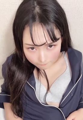 [LAXD-PPV-QmdZ7NCA2A1VhmCMmhksEGF]【早期終了】かなり上から目線の生意気をわからせたったｗ