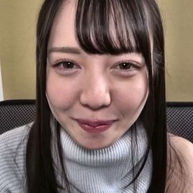 [LAXD-PPV-g7MFHW1NyDgTJaUvKFPwtYw]大量濃厚ザーメンを厳選美少●の整った顔面に容赦なくぶっかけ
