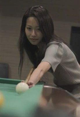 [LAXD-PPV-mV9ZdAQhK2tDy0Wsxs7hpBG]美貌と美乳を誇るEカップ美女