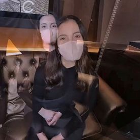 [LAXD-PPV-h9nYG0AdtexV0WfkeEupQHh]レス妻の激しすぎる騎乗位腰振りで乳首勃起させられイキ潮連打