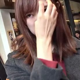 [LAXD-PPV-CgrK3A2dYZXBwMY0yLUUn67]個撮ゼロで超敏感モデル体型美女とリモバイお散歩デート口内フィニッシュ