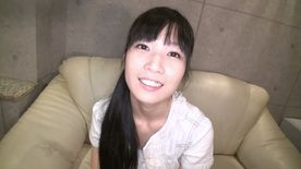 [LAXD-PPV-Tze2qvAFevQ29hsycwsGZAS]天然むすめ常連のスレンダー美女、2年ぶりの測定で見せる成長チェックと本気ハメ