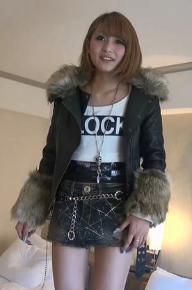 [LAXD-PPV-SnGP2uX6Ztpy0mXqrtnhrYm]無修正映像！素人美女の本気ハメ撮り体験