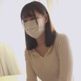 [LAXD-PPV-PnQt2QVMrgMveSApNyT9Tv4]ふわっと柔らかな美乳を揺らす可愛い美女が面接で本性を見せる