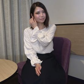 [LAXD-PPV-WgSayq1qaWgUcX0h13t9TuU]【モ無】初々しい男を嬉しそうにもて遊ぶ