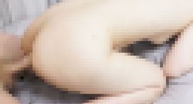[LAXD-PPV-s0v0GBG1HEkCzhz3nsyLA6y]美人すぎるニューハーフに勃起しまくり