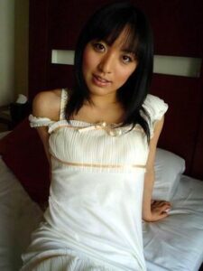 [LAXD-PPV-ZkMFAk4qq9wTbpABhasgH9y]スタイル抜群清楚系黒髪女子は見た目によらずハメ撮りがお好みでサービス精神旺盛のエロい中出しプレイを披露