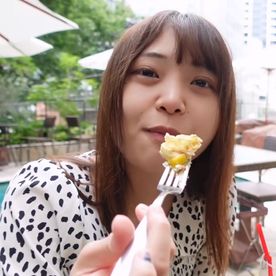 [LAXD-PPV-9HKLV5W4XJ9Q1hs9kGyA6qK]【無修正】料理教室で家庭を支える心優しい女子