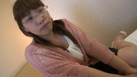 [LAXD-PPV-4263cV11SbdGA6nZt5kxRcw]無修正　自然体で魅せる素人女性✕ハメ撮り