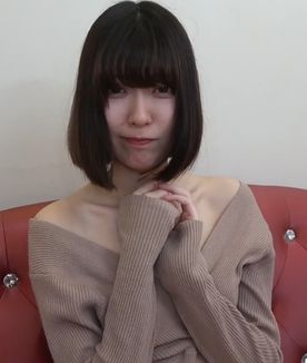 [LAXD-PPV-fSkzsVd3dqpah2xebzNtD2L]〈即削除〉仲良しハメ撮りえっち