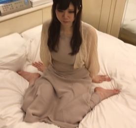 [LAXD-PPV-FUgNDnJt1He2wNMNnzaDVB3]〈即削除〉返済のためにカラダを差し出す