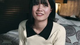 [LAXD-PPV-J1uTu1sGH67V5JVbBhDSr2u]限定配信