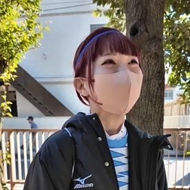 [LAXD-PPV-7m7e23GfhXwE3aSNPfBR7Yy]ウブなフットサル部******女子大生が乳首イキ連発で股間びしょ濡れ