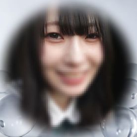 [LAXD-PPV-hVGZhBCR7qBXgWFwpGHfD5K]いいのと戸惑う視線で震えながら他人棒に貫かれ喘ぎ乱れる