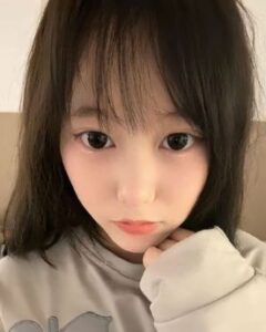 [LAXD-PPV-JGW4bbn33Cdcsrzzhd7n6ud]【無修正】色白天使！SSS級美女のエッチな生配信