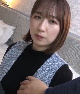 [LAXD-PPV-hP3kNP10qbP5yfb6Lxzcdpp]色気溢れるスレンダー美女