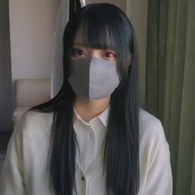 [LAXD-PPV-egCpN9hcaMqkn1zDapY9vu9]巨乳美女