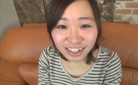 [LAXD-PPV-UEKe17ACzLyRXqpgzuwWJ1m]【無】gachi980　田舎から出て来たばかりの20歳の子と、ホテルでSEXして中出しまですることができました。