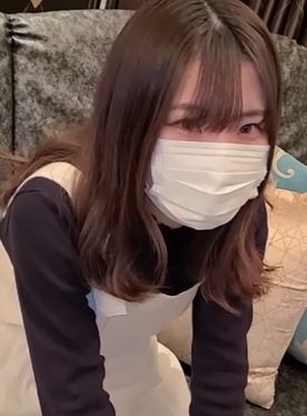 [LAXD-PPV-YMuhttKm4yw61TC4dLUQAgY]【限定公開】弱みを握られたスレンダー美女に無理やり生中出し