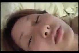 [LAXD-PPV-qZDrVaF6Kq1NfeZk1xgMXKG]【個人撮影】素敵な美乳妻の生ハメ