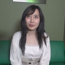 [LAXD-PPV-rTDt2KMKndgH3X04DvFZUGB]【無修正】また再会できるとは！教育学部で学ぶ******JD