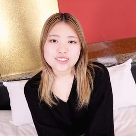 [LAXD-PPV-L1L66wXRuWYC23PaL7UAL14]濃い精子を飲むのが大好きな美女