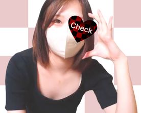 [LAXD-PPV-Kk2hKQLkkFCApQMzyQ5kTms]可愛くて元気いっぱいなお姉さんのライブ