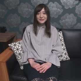 [LAXD-PPV-bHyYS4ydNYuHf9sZsnVNUw1]美白スレンダー美女がキッチンからベッドへ誘う密着ハメ撮り