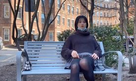 [LAXD-PPV-pxnG3UVhwdYmHT2kP5Ktbxv]様々な女装ビデオの集合A-7313