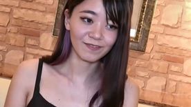 [LAXD-PPV-myaHxxyKNqybyXSQd9s60bE]新作感謝セールスレンダー美女170cm小顔美尻美脚が素顔解禁で連続中出し