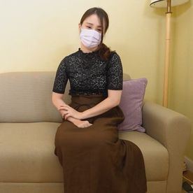 [LAXD-PPV-CXSHdA9erkZdVmHEEEAU9kL]緊張気味の上品人妻が撮影に挑戦、触れられた瞬間に反応が変わる初心奥様の開花記録