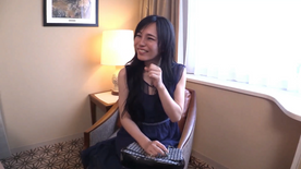 [LAXD-PPV-64GttUE1JUmPKg5XaNeh7yk]立ちんぼ妻漁り
