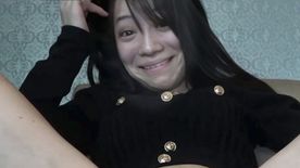 [LAXD-PPV-daxtmvQH7f1vUgFkfawrbRw]儚げ美貌の従順ドM美女が超敏感ボディで快楽に溺れ乱れ続ける