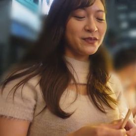 [LAXD-PPV-QtBuQa4tN3G04Tvvfw3bdPK]はにかみが可愛い恵比寿OLのお姉さん