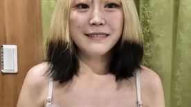 [LAXD-PPV-LFgWdmM4fd6BwkcGuyFNQqY]素人初撮り18歳透明感あるゲーム好き四大生が初アナル貫通で中出しと喉奥イラマ、生姜やきゅうり責めで清純ギャップ崩壊