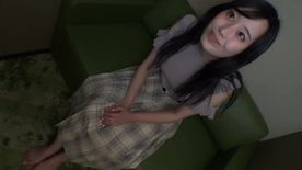 [LAXD-PPV-9zbbZNkQvRkwK73vFJ2xeeH]【モ無】癒し系美女、温かな包容力で満たされる大人のラブストーリー