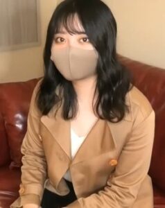[LAXD-PPV-pGTRUzB6PEE5kryzebU1cdU]（訳あり）恥ずかしがり可愛すぎる美女