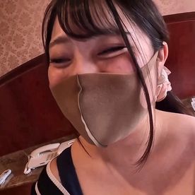 [LAXD-PPV-cuFnBtZzLeyUz0zbw2Q3JAr]オジサンに溺れる18歳エロ***